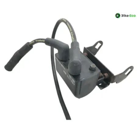 Bobine allumage HARLEY DAVIDSON FLHT 1450 2000-2006 ELECTRA GLIDE