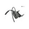 Bobine allumage HARLEY DAVIDSON FLHT 1450 2000-2006 ELECTRA GLIDE Bobine allumage HARLEY DAVIDSON FLHT 1450 2000-2006 ELECTRA GLIDE