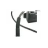Bobine allumage HARLEY DAVIDSON FLHT 1450 2000-2006 ELECTRA GLIDE Bobine allumage HARLEY DAVIDSON FLHT 1450 2000-2006 ELECTRA GLIDE