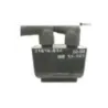 Bobine allumage HARLEY DAVIDSON FLHT 1450 2000-2006 ELECTRA GLIDE Bobine allumage HARLEY DAVIDSON FLHT 1450 2000-2006 ELECTRA GLIDE