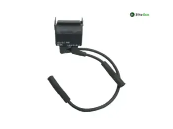 Bobine allumage HARLEY DAVIDSON FLHT 1450 2000-2006 ELECTRA GLIDE