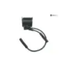 Bobine allumage HARLEY DAVIDSON FLHT 1450 2000-2006 ELECTRA GLIDE Bobine allumage HARLEY DAVIDSON FLHT 1450 2000-2006 ELECTRA GLIDE
