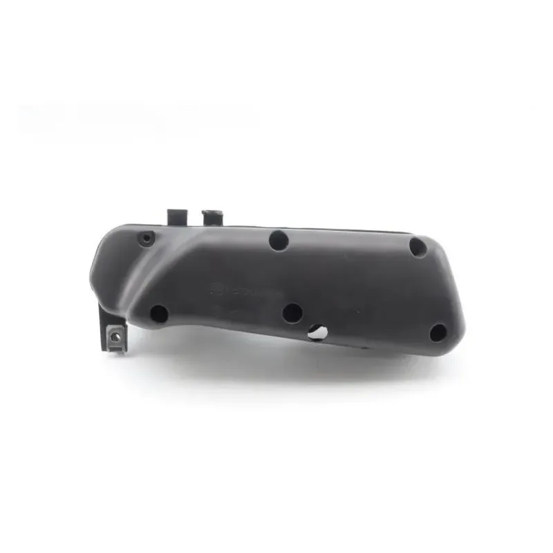 Boite a air APRILIA SPORT CITY 50 2008 - 2011