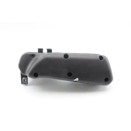 Boite a air APRILIA SPORT CITY 50 2008 - 2011