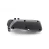 Boite a air APRILIA SPORT CITY 50 2008 - 2011