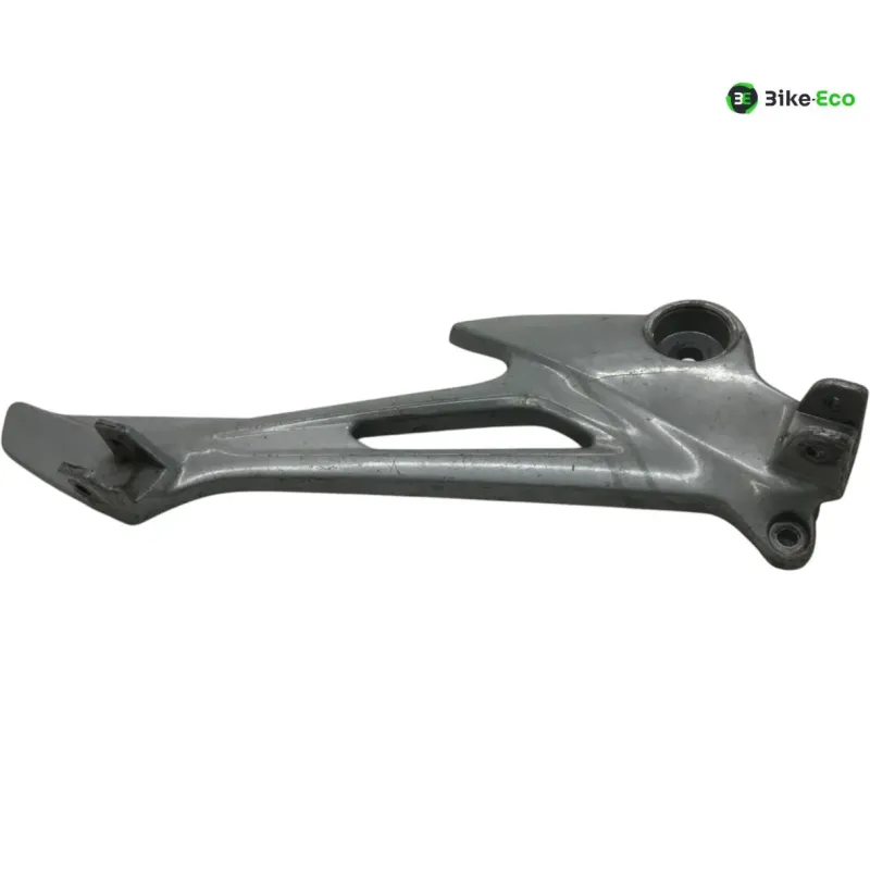 Platine avant droite HONDA XL V 125 2007-2016 VARADERO