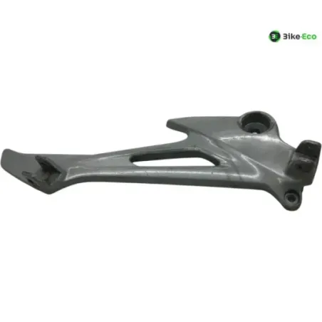 Platine avant droite HONDA XL V 125 2007-2016 VARADERO