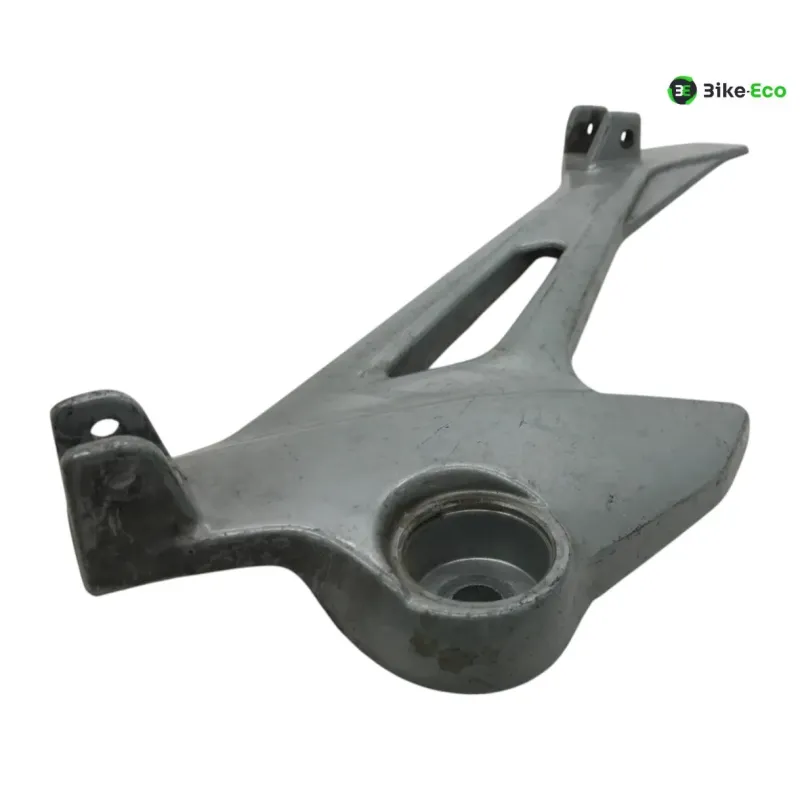 Platine avant droite HONDA XL V 125 2007-2016 VARADERO