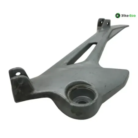 Platine avant droite HONDA XL V 125 2007-2016 VARADERO