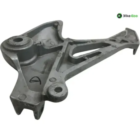 Platine avant droite HONDA XL V 125 2007-2016 VARADERO