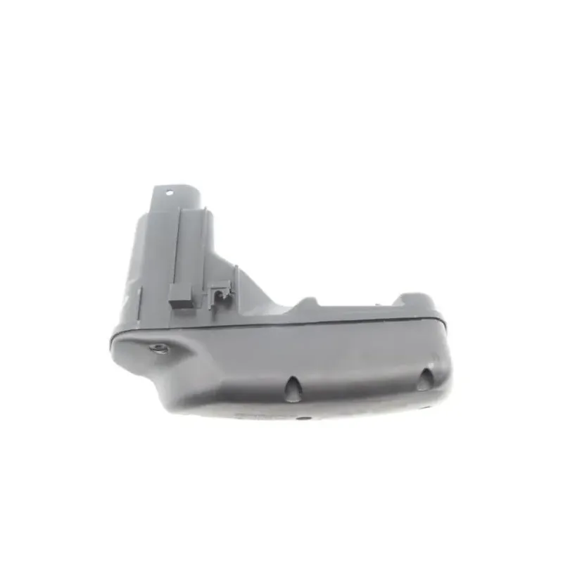 Boite a air APRILIA SPORT CITY 50 2008 - 2011