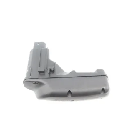 Boite a air APRILIA SPORT CITY 50 2008 - 2011