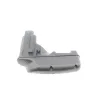 Boite a air APRILIA SPORT CITY 50 2008 - 2011