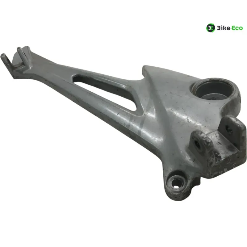 Platine avant droite HONDA XL V 125 2007-2016 VARADERO