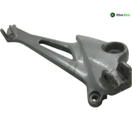 Platine avant droite HONDA XL V 125 2007-2016 VARADERO