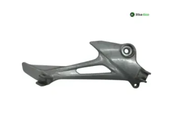 Platine avant droite HONDA XL V 125 2007-2016 VARADERO