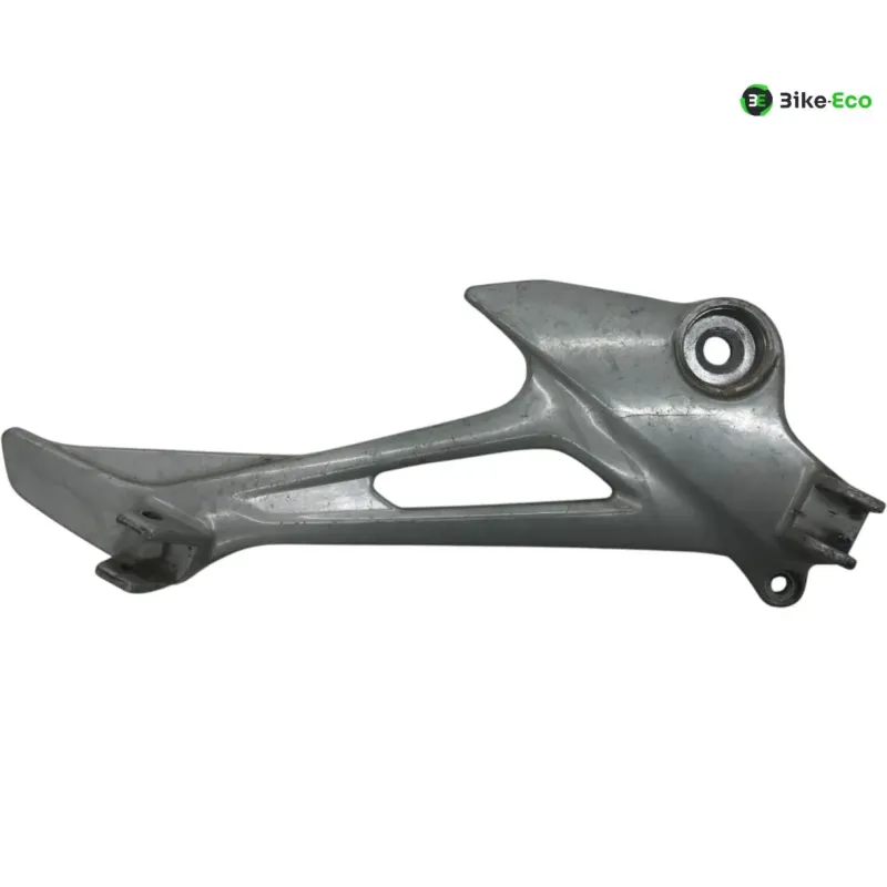 Platine avant droite HONDA XL V 125 2007-2016 VARADERO