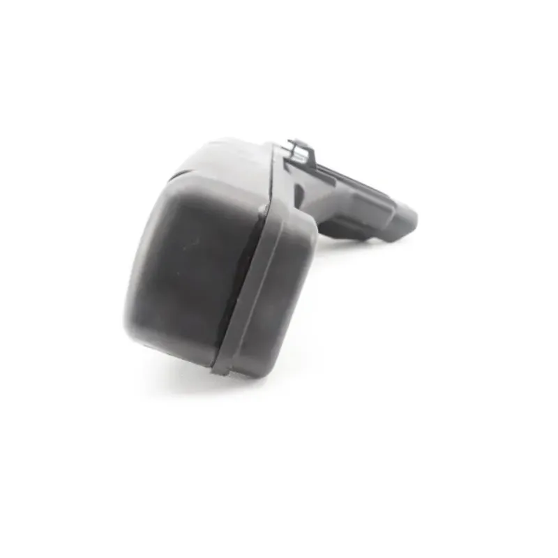 Boite a air APRILIA SPORT CITY 50 2008 - 2011