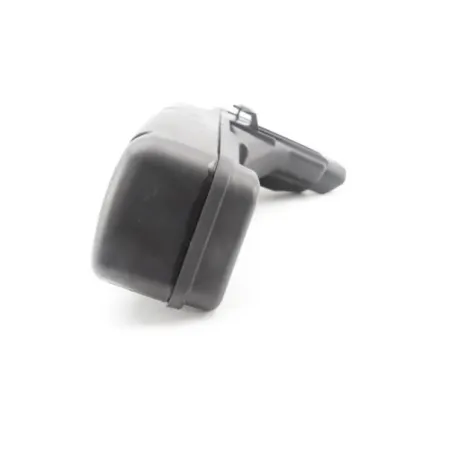 Boite a air APRILIA SPORT CITY 50 2008 - 2011