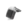 Boite a air APRILIA SPORT CITY 50 2008 - 2011