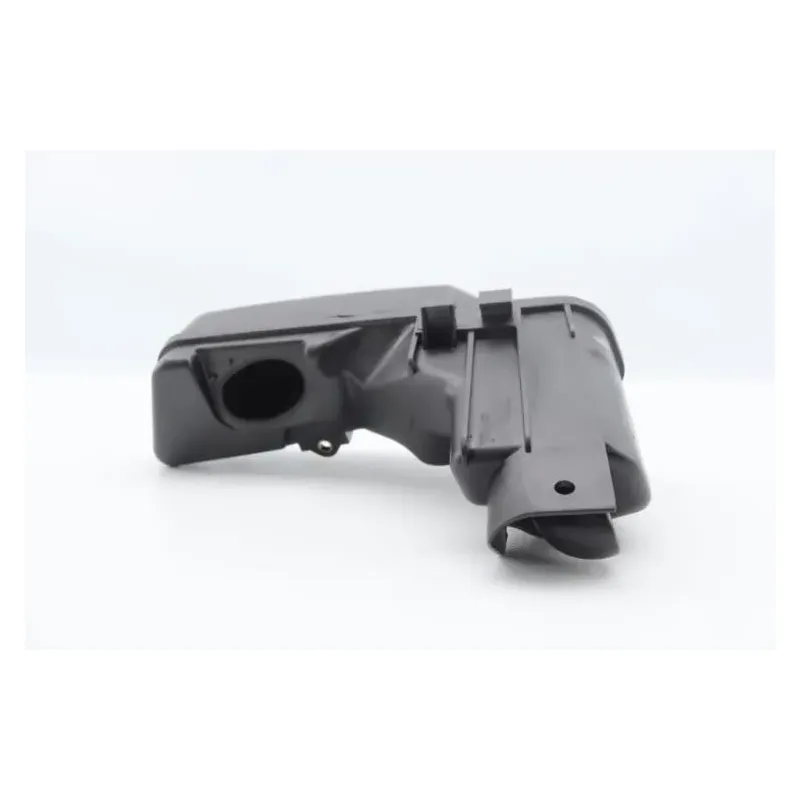 Boite a air APRILIA SPORT CITY 50 2008 - 2011
