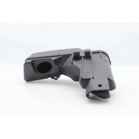 Boite a air APRILIA SPORT CITY 50 2008 - 2011