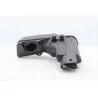 Boite a air APRILIA SPORT CITY 50 2008 - 2011