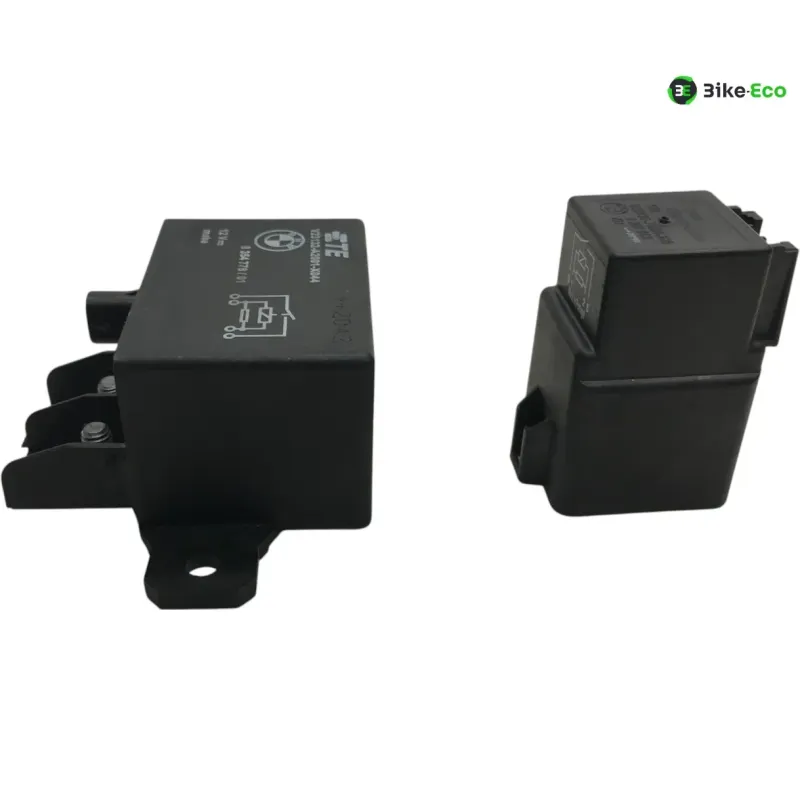 Relais de demarreur BMW R 1250 RT 2019-2024