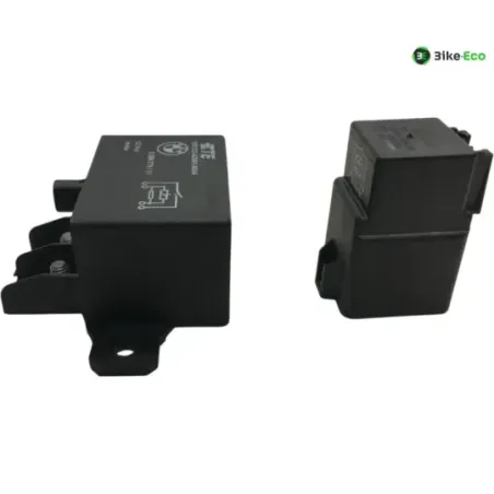 Relais de demarreur BMW R 1250 RT 2019-2024
