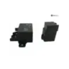 Relais de demarreur BMW R 1250 RT 2019-2024 Relais de demarreur BMW R 1250 RT 2019-2024