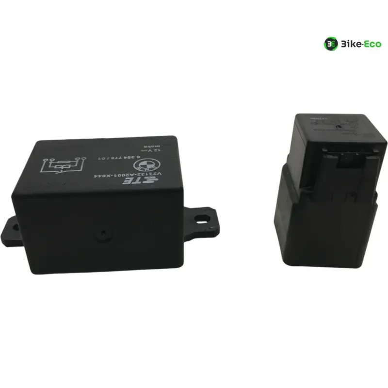 Relais de demarreur BMW R 1250 RT 2019-2024