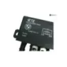 Relais de demarreur BMW R 1250 RT 2019-2024 Relais de demarreur BMW R 1250 RT 2019-2024