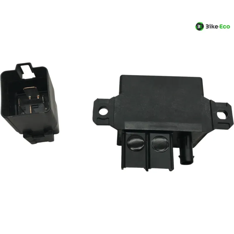 Relais de demarreur BMW R 1250 RT 2019-2024