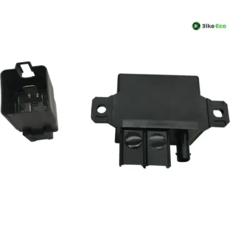 Relais de demarreur BMW R 1250 RT 2019-2024