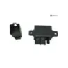 Relais de demarreur BMW R 1250 RT 2019-2024 Relais de demarreur BMW R 1250 RT 2019-2024