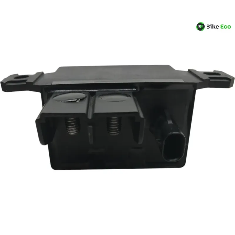 Relais de demarreur BMW R 1250 RT 2019-2024