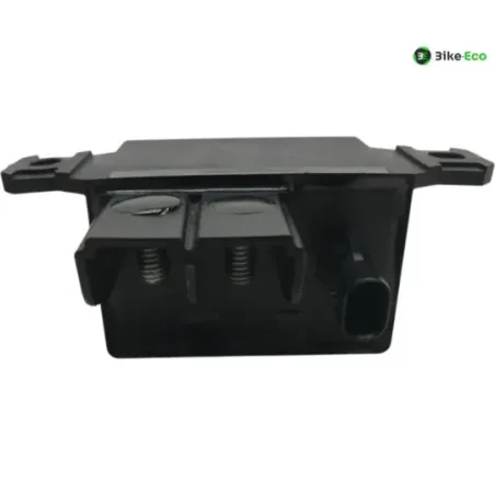 Relais de demarreur BMW R 1250 RT 2019-2024
