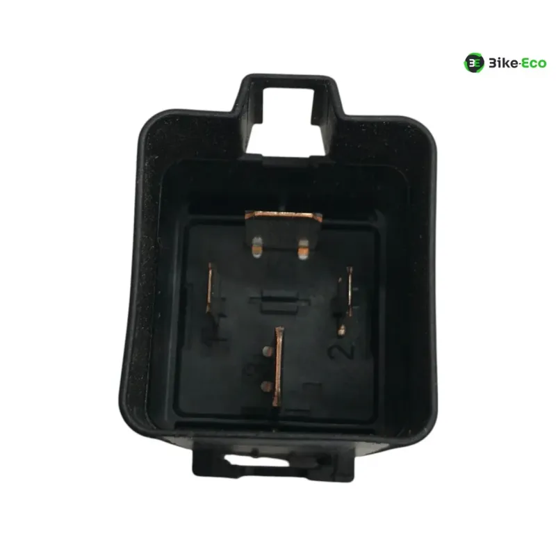 Relais de demarreur BMW R 1250 RT 2019-2024
