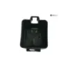 Relais de demarreur BMW R 1250 RT 2019-2024 Relais de demarreur BMW R 1250 RT 2019-2024