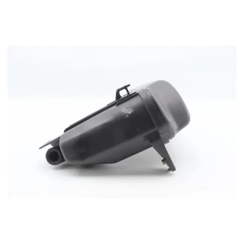 Boite a air APRILIA SPORT CITY 50 2008 - 2011