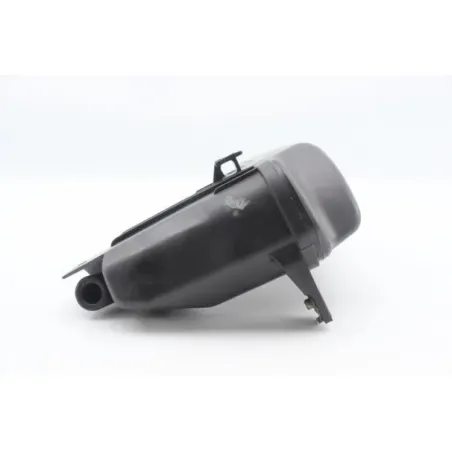 Boite a air APRILIA SPORT CITY 50 2008 - 2011