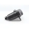 Boite a air APRILIA SPORT CITY 50 2008 - 2011