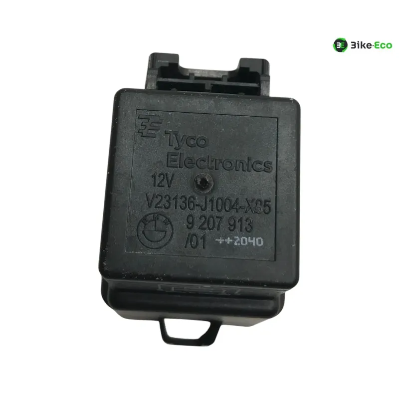 Relais de demarreur BMW R 1250 RT 2019-2024