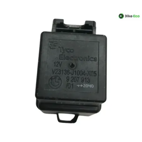 Relais de demarreur BMW R 1250 RT 2019-2024