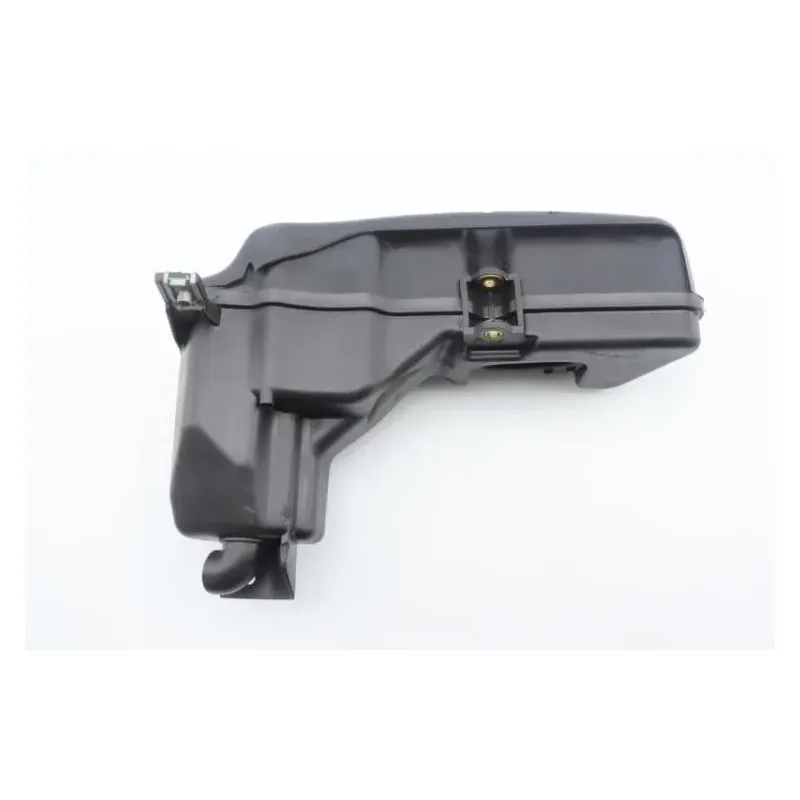 Boite a air APRILIA SPORT CITY 50 2008 - 2011