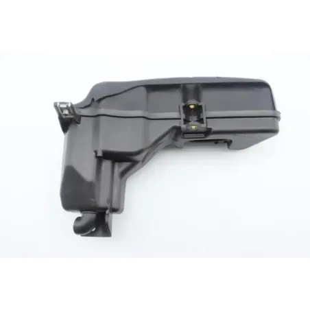 Boite a air APRILIA SPORT CITY 50 2008 - 2011