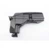 Boite a air APRILIA SPORT CITY 50 2008 - 2011