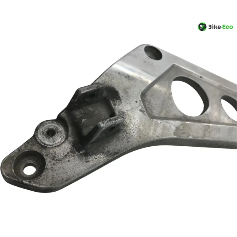Platine avant gauche HONDA NTV 650 1988-1997 REVERE