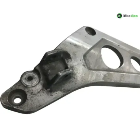 Platine avant gauche HONDA NTV 650 1988-1997 REVERE