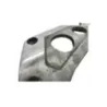 Platine avant gauche HONDA NTV 650 1988-1997 REVERE Platine avant gauche HONDA NTV 650 1988-1997 REVERE